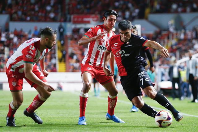 摩纳哥在客场战平雷恩，保持不败状态的简单介绍