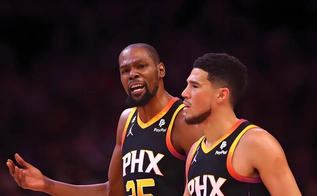 五名球员受伤,北方墨狱备战困难 五名球员受伤,北方墨狱备战困难