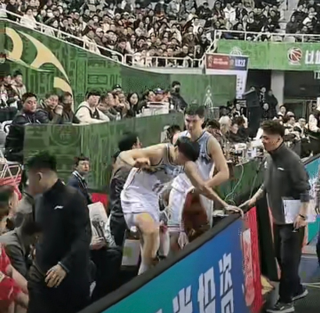 五名球员受伤,北方墨狱备战困难 五名球员受伤,北方墨狱备战困难