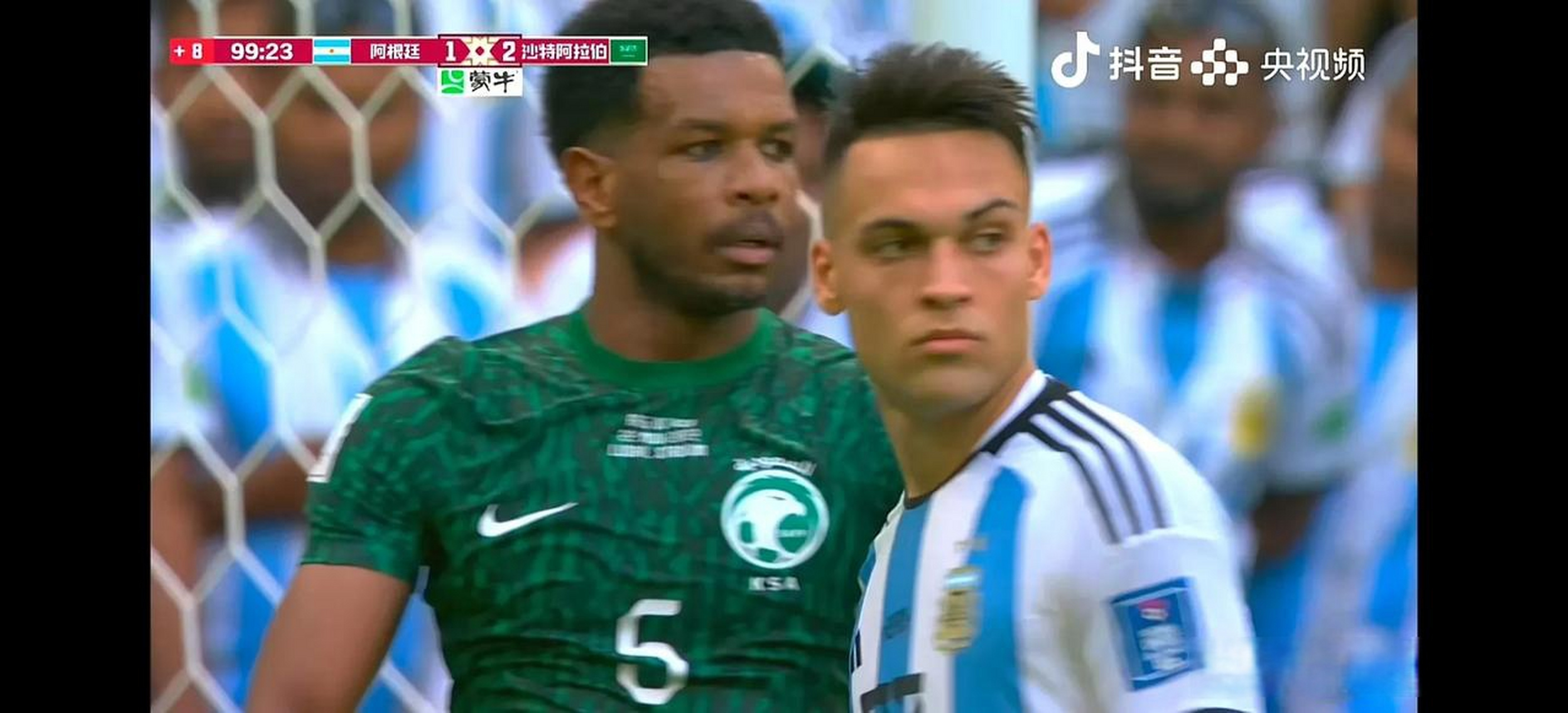 韩国劲旅被淘汰，惨遭逆转出局