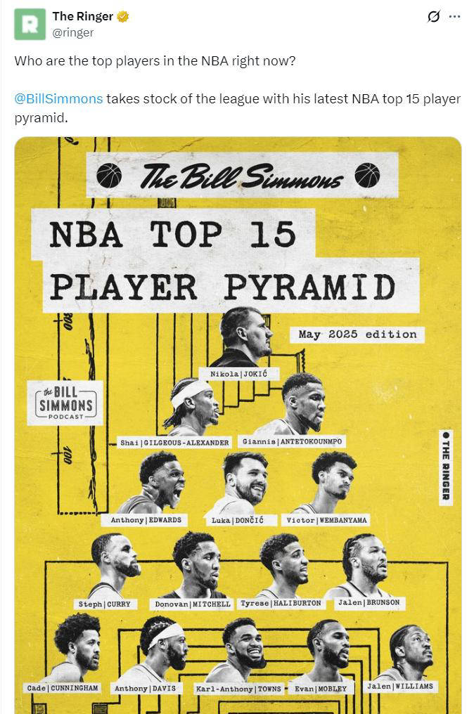 西蒙斯三巨头联手，米切尔得分突破，状态爆棚冲击季后赛！的简单介绍