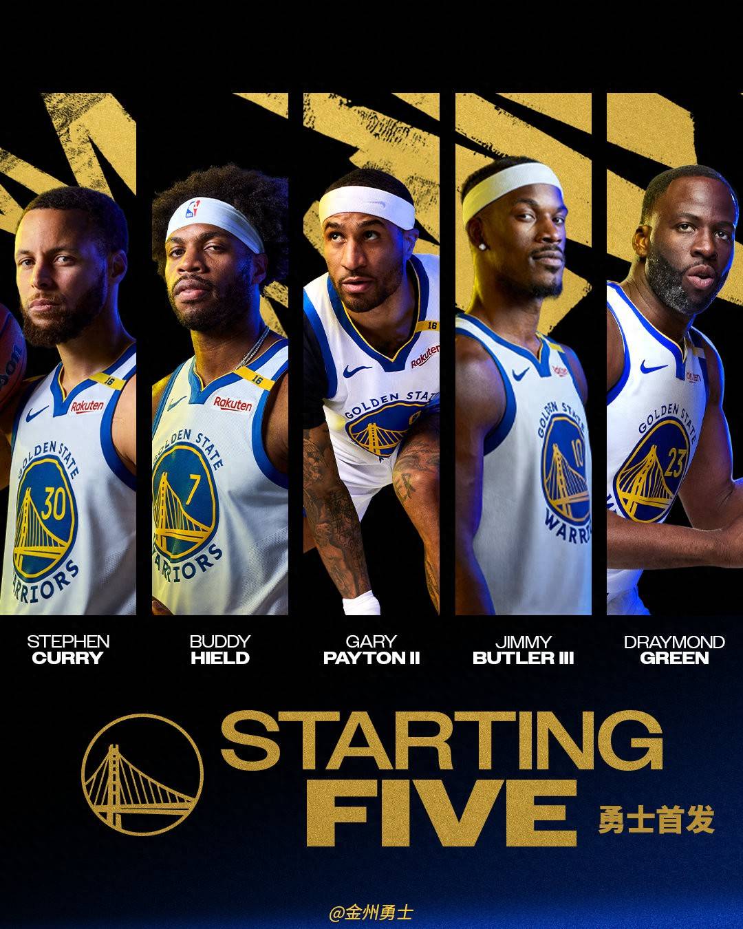 包含格林惊艳全场，库里助攻爆棚，掘金逆转取胜！的词条