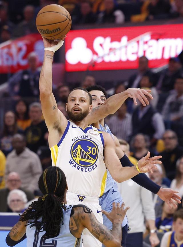  国王队退役球衣名单 