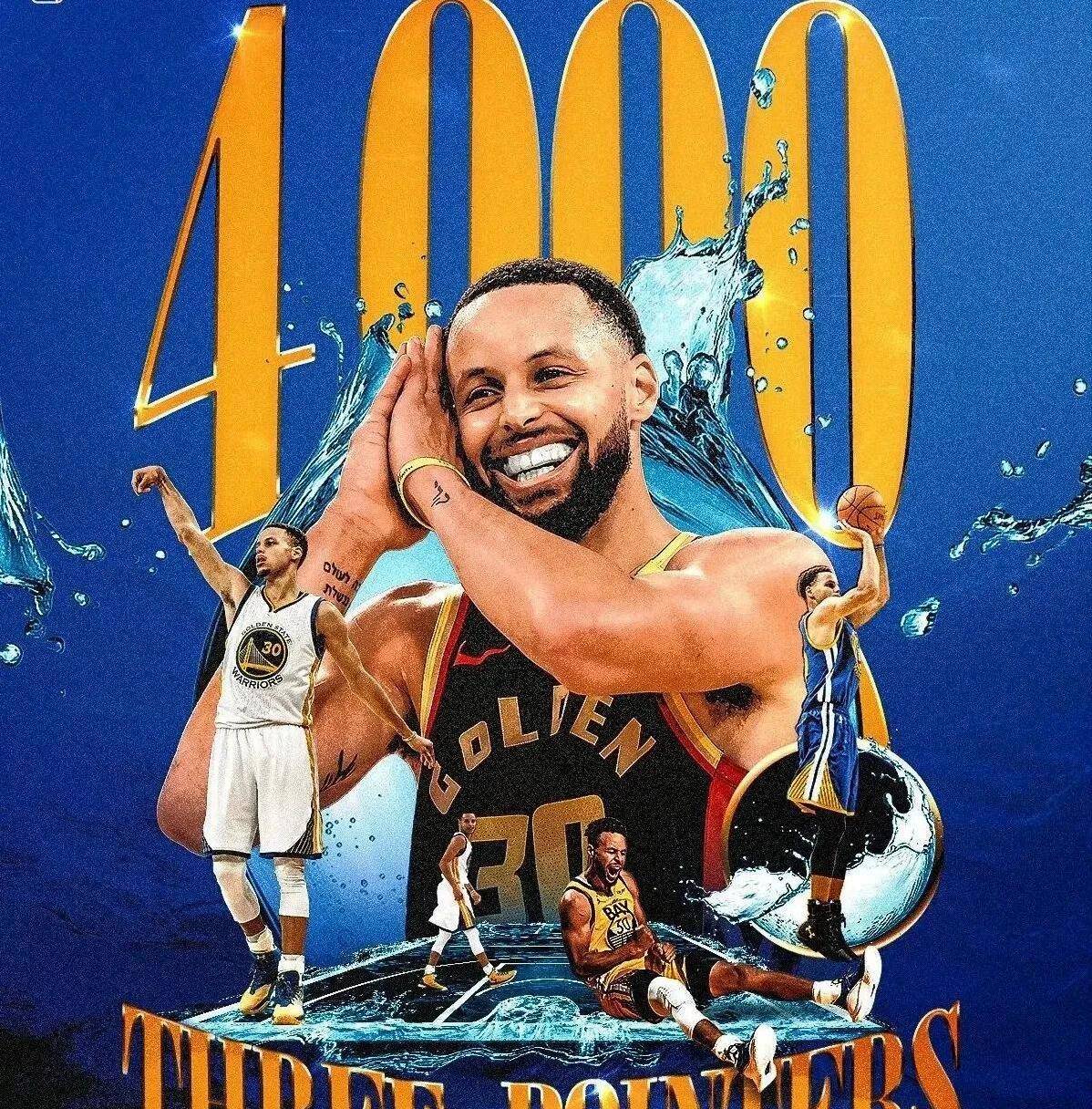  国王队退役球衣名单 