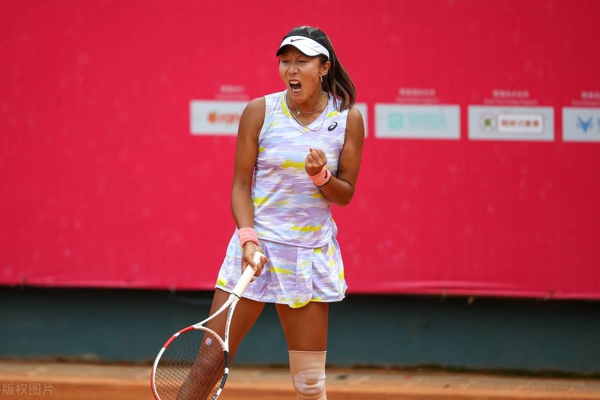 包含Scout在法国队比赛中挺进下一轮，回归赛场引发热议！的词条