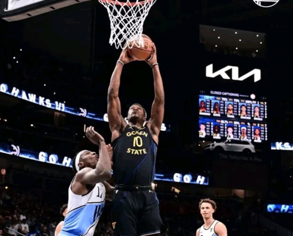  德布劳内爆冷击败老鹰，突破纪录引爆全场！