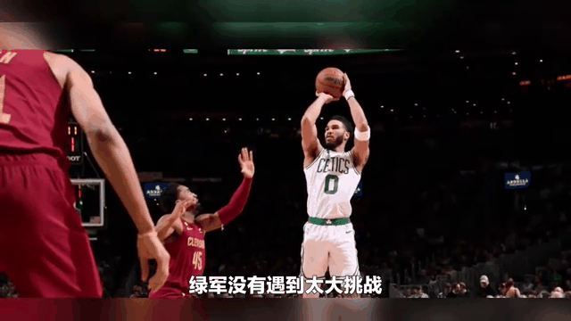  德布劳内爆冷击败老鹰，突破纪录引爆全场！