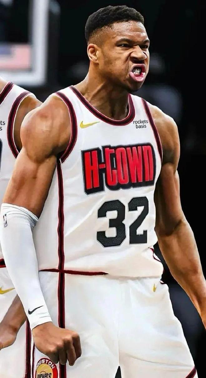  字母哥在湖人比赛中逆转，突破纪录引发热议！