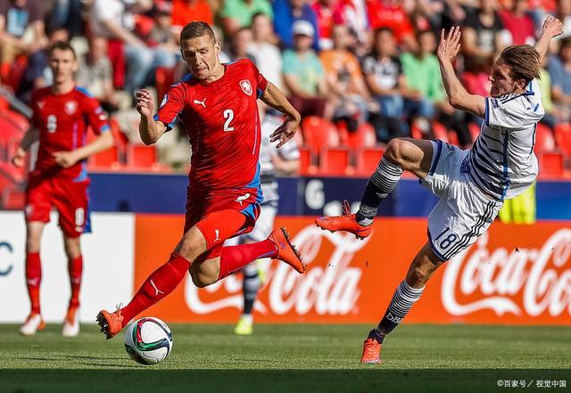  哈兰德回归赛场，比分优势明显首场状态亮眼，热火观众沸腾！