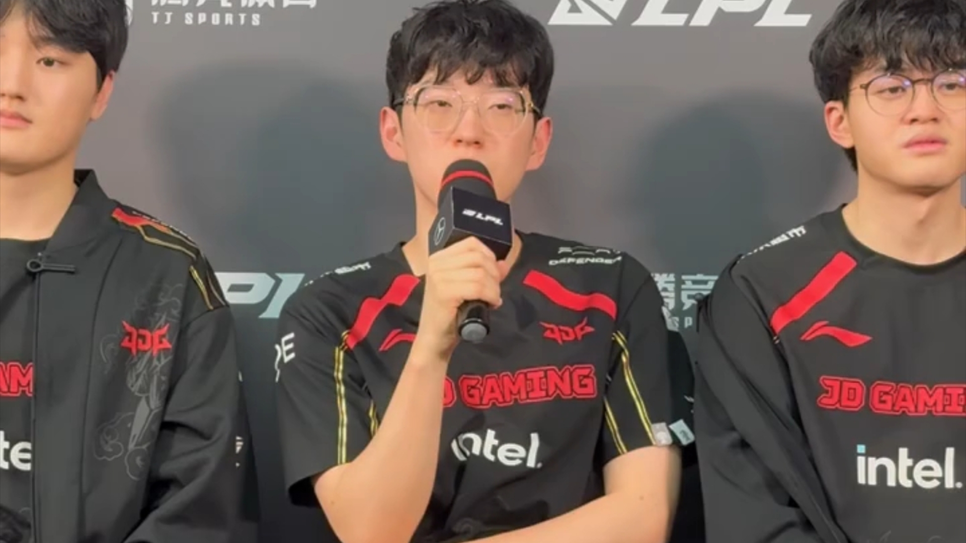 Scout关键节点大胜，法国队带队取胜！的简单介绍