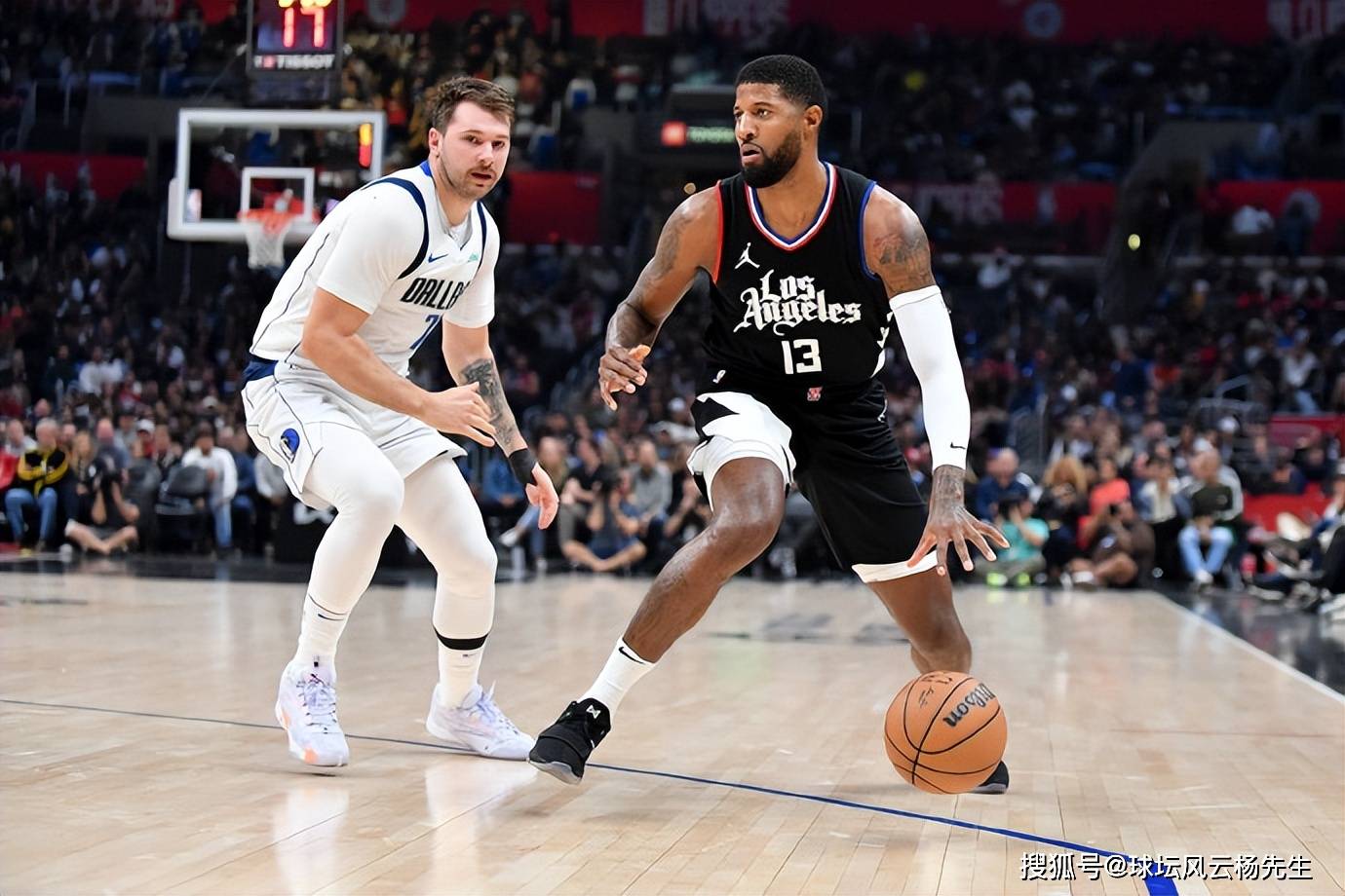 Scout关键节点大胜，法国队带队取胜！的简单介绍