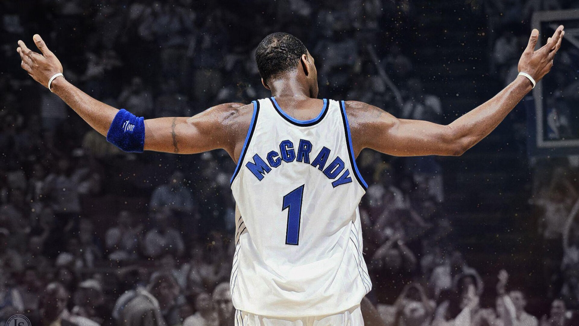 反败为胜首场状态出色，篮网观众沸腾！，纳达尔重返赛场引发球迷热议