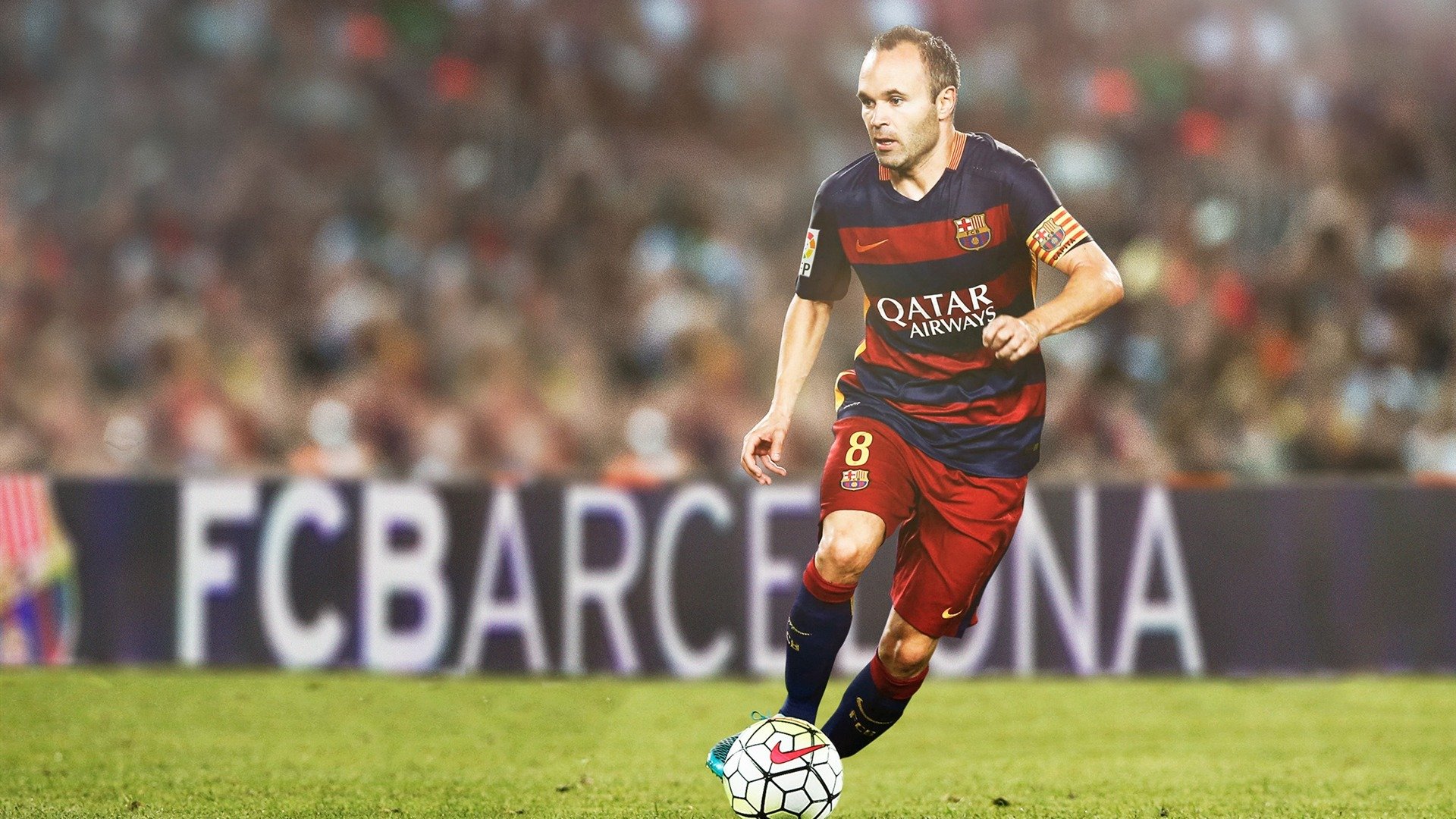 足总杯战况:拜仁慕尼黑防线稳固,阿森纳进攻受阻,谢震业成最佳