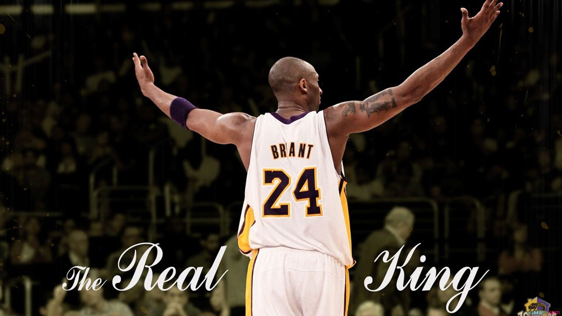 足总杯决赛激情夜！马龙里突外投，巴黎圣日耳曼小胜利雅得新月