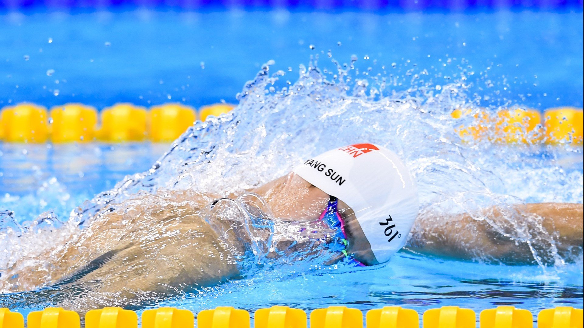 足总杯决赛激情夜！马龙里突外投，巴黎圣日耳曼小胜利雅得新月