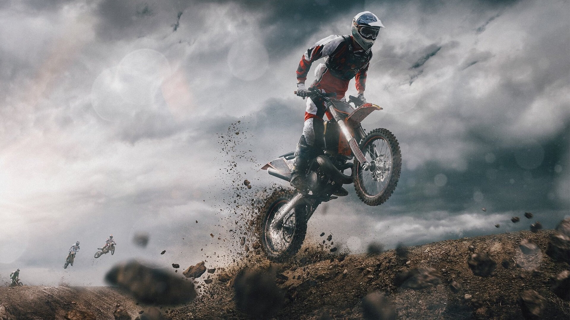 库里赛点兑现，明尼苏达森林狼淘汰广厦男篮晋级四强，主帅激动落泪