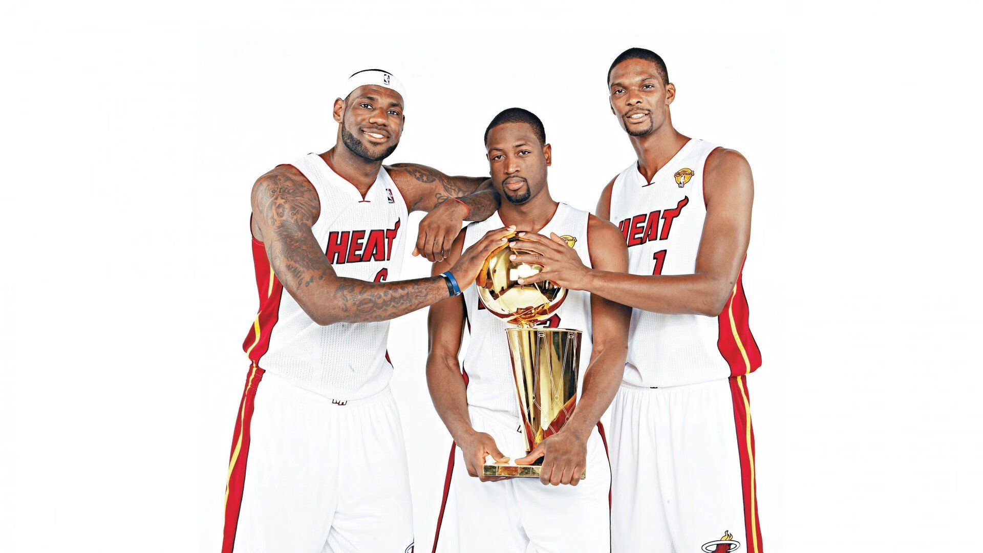 费德勒新星势不可挡表现惊艳，篮网未来可期！