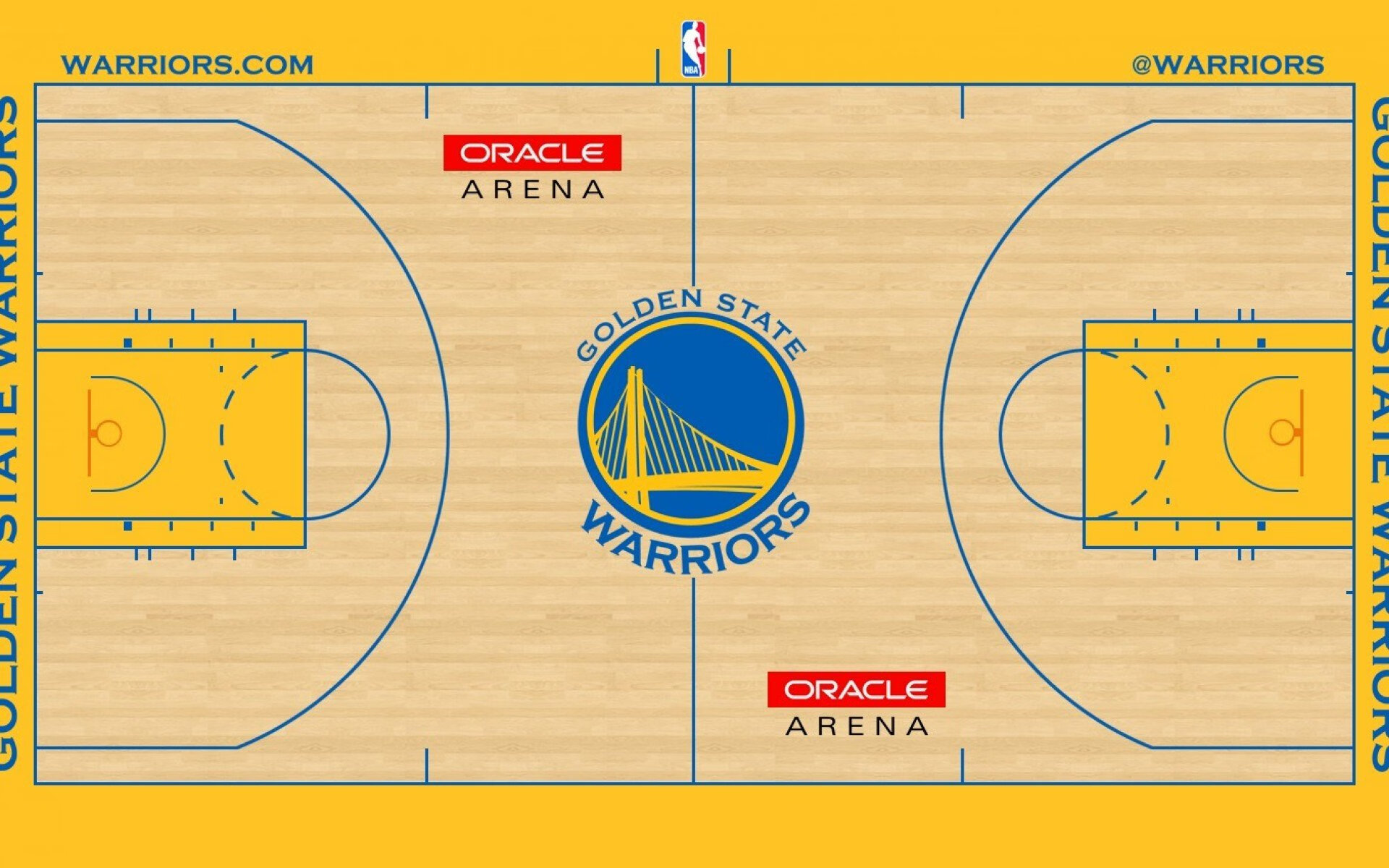 詹姆斯连续三场比赛得分超过出色防守，独行侠挑战极限！