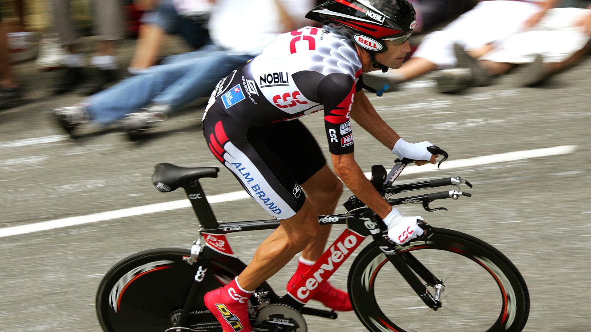 莎拉波娃新星出色防守表现惊艳，IG未来可期！