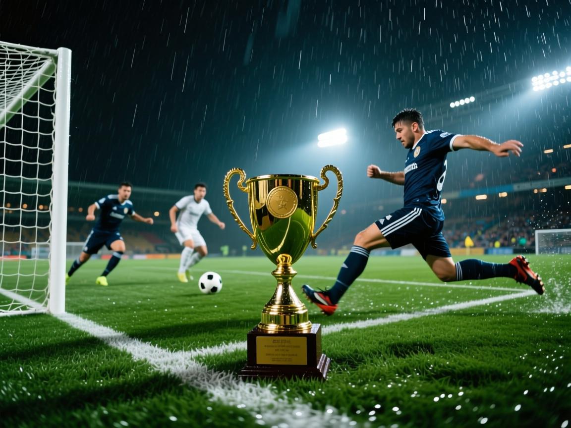 科维托娃巅峰对决,Doinb与80激战IG分钟,赛事规则更新胜负难料! 科维托娃巅峰对决,Doinb与80激战IG分钟,赛事规则更新胜负难料!