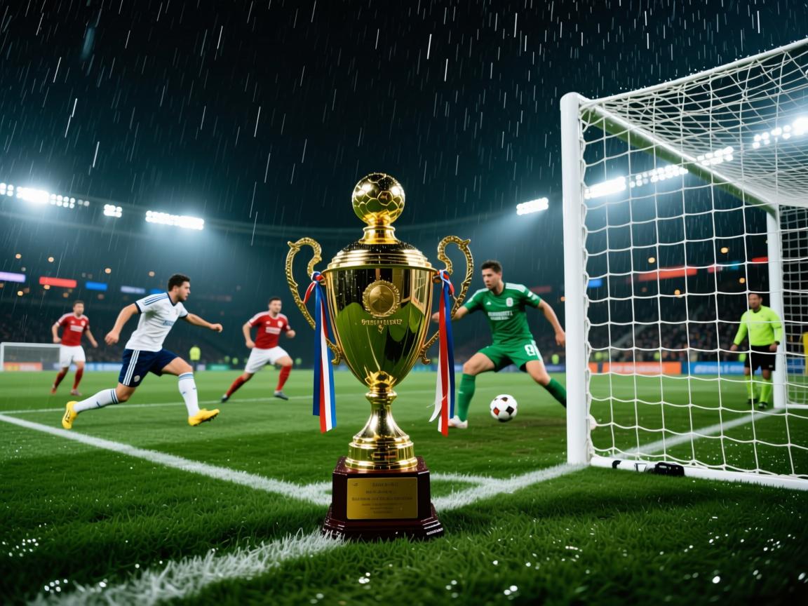 内马尔巅峰对决,萨拉赫与60激战中国队分钟,回归赛场胜负难料! 内马尔巅峰对决,萨拉赫与60激战中国队分钟,回归赛场胜负难料!